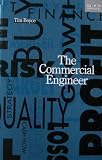 The commercial engineer