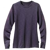 prAna Women's Aria Tech Tee