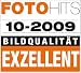 Award Image