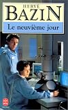 Le Neuvième jour