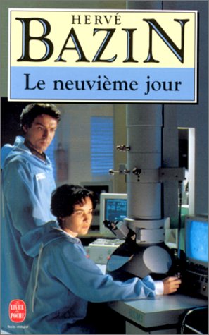 Le Neuvi�me jour