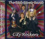  - City Rockers