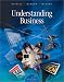 Understanding Business with Student CD and PowerWeb