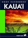 Moon Handbooks Kaua'i
