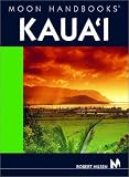 Moon Handbooks Kaua`i