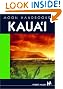 Moon Handbooks Kaua'i