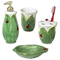 Ladybug Bath Coordinates