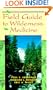 Field Guide to Wilderness Medicine