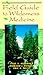 Field Guide to Wilderness Medicine