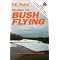 Michael McCafferty ("The Waco Kid") Books on Flying
