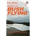 Michael McCafferty ("The Waco Kid") Books on Flying