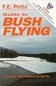 Guide to Bush Flying: Concepts and Techniques for the Pro