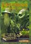 Lord of the Rings: The Fellowship of the Rings-A Strategy Battle Game