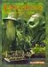 Book The Lord of the Rings: The Fellowship of the Rings: A Strategy Battle Game
