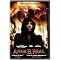 Strong Movies-DREAMS / LOVE / LIVE GREATLY!