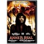 Anne B. Real