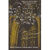 Détails sur le produit