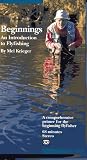 Review Krieger Enterprises  / Beginnings