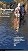 Beginnings: An Introduction to Flyfishing [VHS]