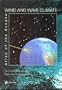 Atlas of the Oceans: Wind and Wave Climate