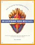 Bulletproof News Releases: Practical, No-Holds-Barred Advice for Small Business from 135 American Newspaper Editors