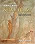 To Fetch Some Golden Apples: Readings in Indo-European Myth, Religion, and Society