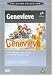 Genevieve [UK Import]