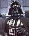 Star Wars Trilogy College Poster Print Card, 8x10