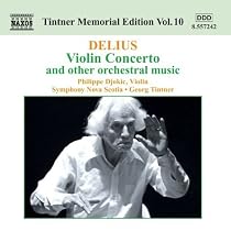 Tintner-Vol. 10