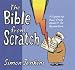The Bible from Scratch: A Ligh...