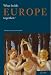 Book What Holds Europe Together? (Conditions of European Solidarity)