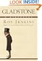 Gladstone