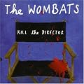 Kill the Director
