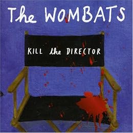 The Wombats Foto 3