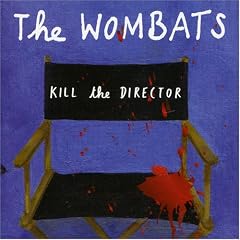Kill the Director, Pt. 1