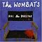 The Wombats Foto 3