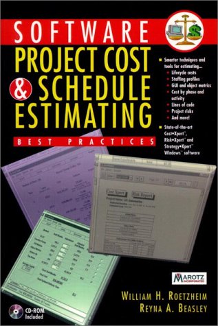 Schedule and Programming