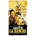 Lost in La Mancha [VHS]