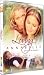 DVD : Loving Annabelle