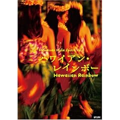 �n���C�A���E���C���{�[ �n���C�A���E�t���E�X�s���b�g�yvol.1�~���[�W�b�N�ҁz [DVD]