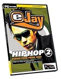 Picture Of Hip Hop eJay 2 (DVD Packaging)
