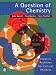Books : A Question of Chemistry: Creative Problems for Critical Thinkers