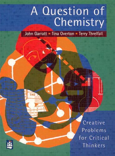 Chemistry