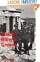 Inside Hitler's Greece: The Experience of Occupation, 1941-44