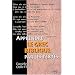 Apprendre le grec biblique par les textes (1C�d�rom)