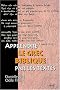 Apprendre le grec biblique par les textes (1C�d�rom)