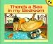 Books : There's a Sea in My Bedroom (Picture Puffin)