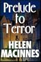 Prelude To Terror