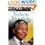 Nelson Mandela (DK Biography)