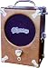 Pignose Original Portable Amp